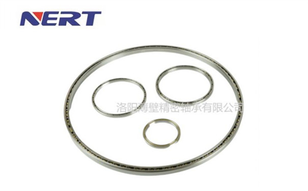 如何判斷軸承潤滑油是否變質？鑒別方法有哪些？